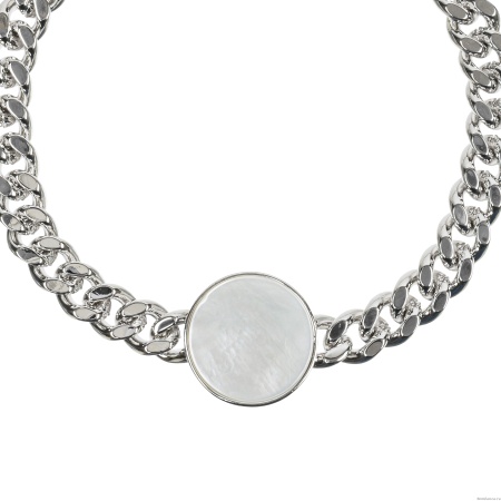 Браслет Fiore Luna, MOP